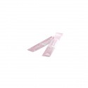 Laudavie Calmosine allaitement 14 Dosettes