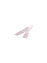 Laudavie Calmosine allaitement 14 Dosettes