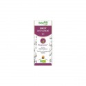 HERBALGEM SIROP FUMEURS BIO 150ML