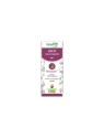 HERBALGEM SIROP FUMEURS BIO 150ML