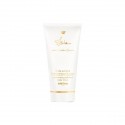 SISLEY IZIA FLUIDE PARF HYDRAT 150ML