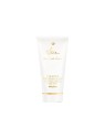SISLEY IZIA FLUIDE PARF HYDRAT 150ML