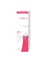 NETLINE CR DEPIL 3MN CORP 100ML