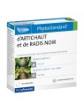 PHYTOSTANDARD ARTIC/RADIS CPR30