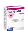 BABYBIANE IMEDIA 7 SACHETS