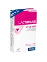 LACTIBIANE CND 10M 30 GELULES