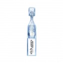 DULCILARMES 1,5% COL UNIDOSE 60