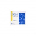 Ideos 500mg/400ui 60 comprimés
