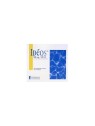 Ideos 500mg/400ui 60 comprimés