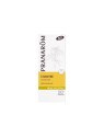 Pranarom Chanvre huiles végétales bio 50ml