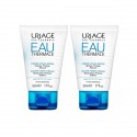 URIAGE EAU THERM CR D\'EAU MAINS LOT 2