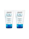 URIAGE EAU THERM CR D\'EAU MAINS LOT 2
