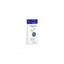 MYLEUCA SOL LAVANTE 400ML