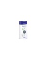 MYLEUCA SOL LAVANTE 400ML