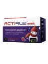ACTIRUB SANTE VERTE ENF FRAMB SA20