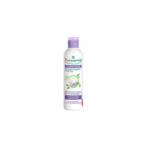 Puressentiel Hygiène intime gel lavant douceur certifé bio 500ml