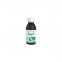 Puressentiel Sirop toux respiratoire 125 ml
