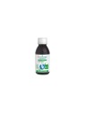 Puressentiel Sirop toux respiratoire 125 ml