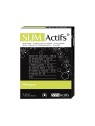 SYNACTIFS SLIMACTIFS GELUL 30