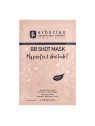 Erborian bb shot mask 14g