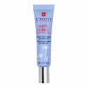 Erborian matte crème soin matifiant visage 15ml