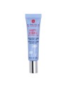 Erborian matte crème soin matifiant visage 15ml