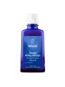 Weleda baume après-rasage 100ml