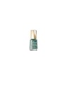 Mavala mini color vernis à ongles 25 copenhagen 5ml