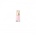 Mavala mini color vernis à ongles 325 sorbet 5ml