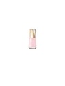 Mavala mini color vernis à ongles 325 sorbet 5ml