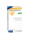 Pileje omegabiane oméga 3-6-9  100 capsules marines