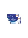 Iprad Chronodorm® metalonine 1,9mg boite 30 comprimés x2