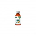 Phytosun arôms sirop toux 120ml