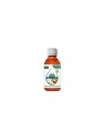 Phytosun arôms sirop toux 120ml