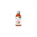 Phytosun arôms sirop toux enfant 120ml