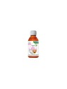 Phytosun arôms sirop toux enfant 120ml
