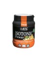 Stc nutrition isotonic power boisson énergétique citron 525g