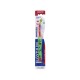 Elgydium brosse à dent kids monster 2-6 ans