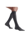 Thuasne chaussettes secret c2 t1 n noir