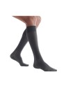 Thuasne chaussettes secret c2 t3 n noir