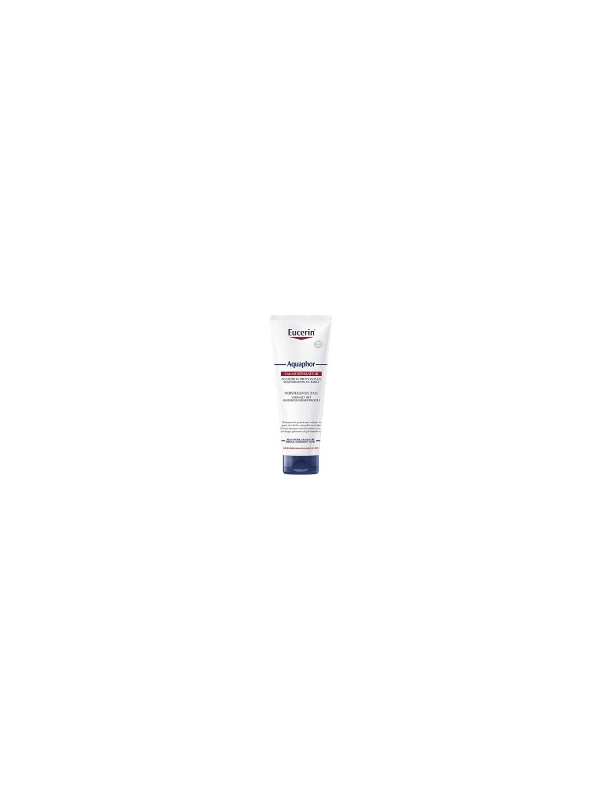 AQUAPHOR BAUME REPARATEUR 198G