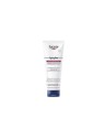AQUAPHOR BAUME REPARATEUR 198G