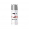 Eucerin anti-pigment soin de nuit 50ml