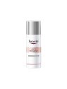 Eucerin anti-pigment soin de nuit 50ml