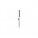 Eucerin anti-pigment correcteur de taches 5ml