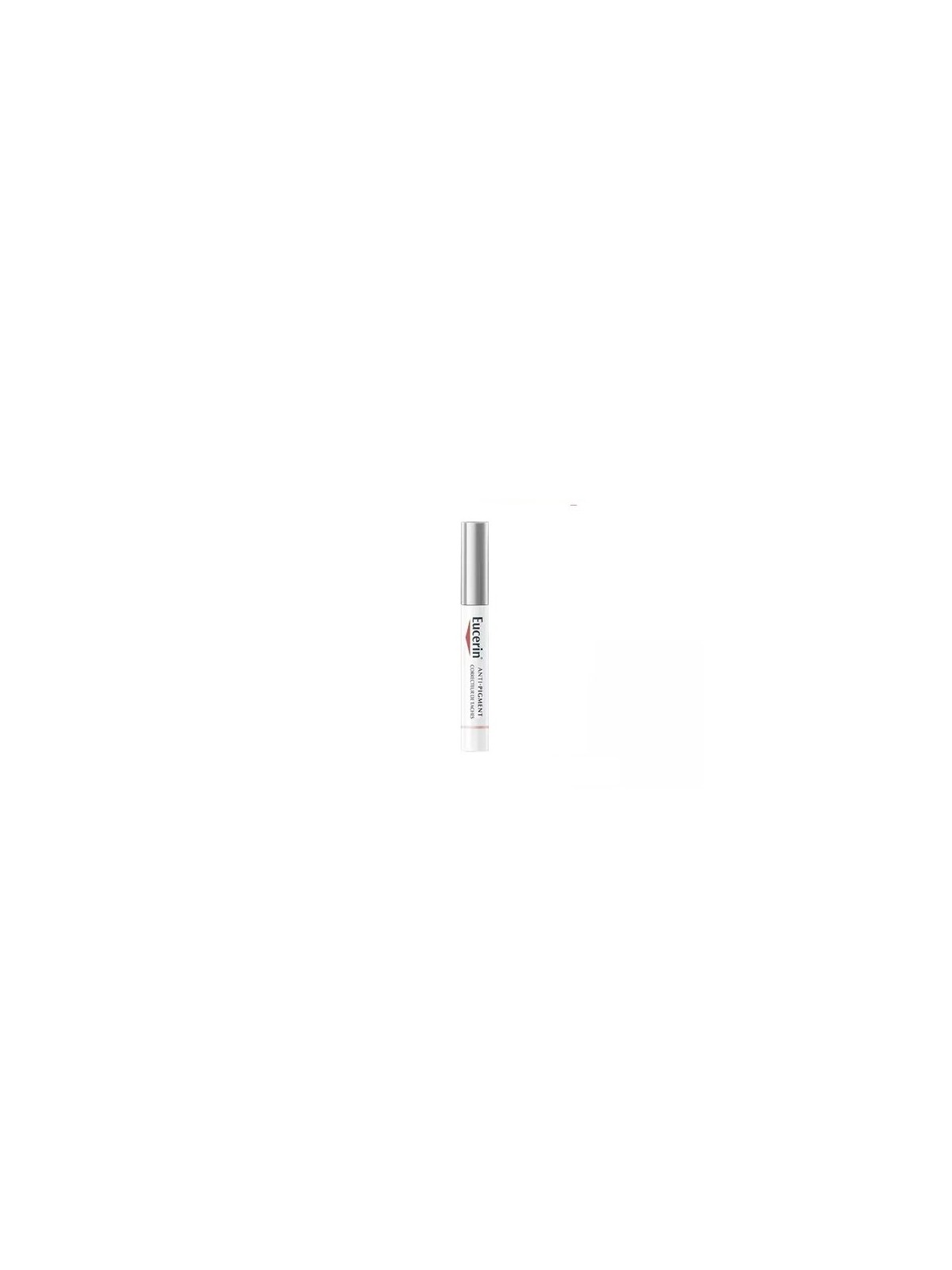 Eucerin anti-pigment correcteur de taches 5ml