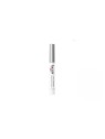 Eucerin anti-pigment correcteur de taches 5ml
