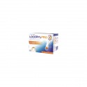 Galderma loceryl pro 2.5ml