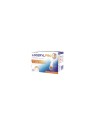 Galderma loceryl pro 2.5ml