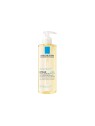 La roche posay lipikar huile lavante ap+ 400ml
